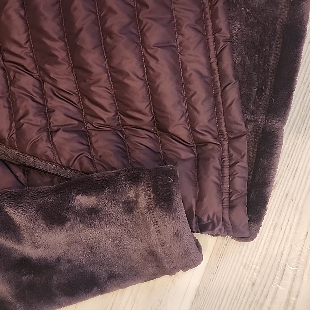 Deep Purple Jacket - image 4